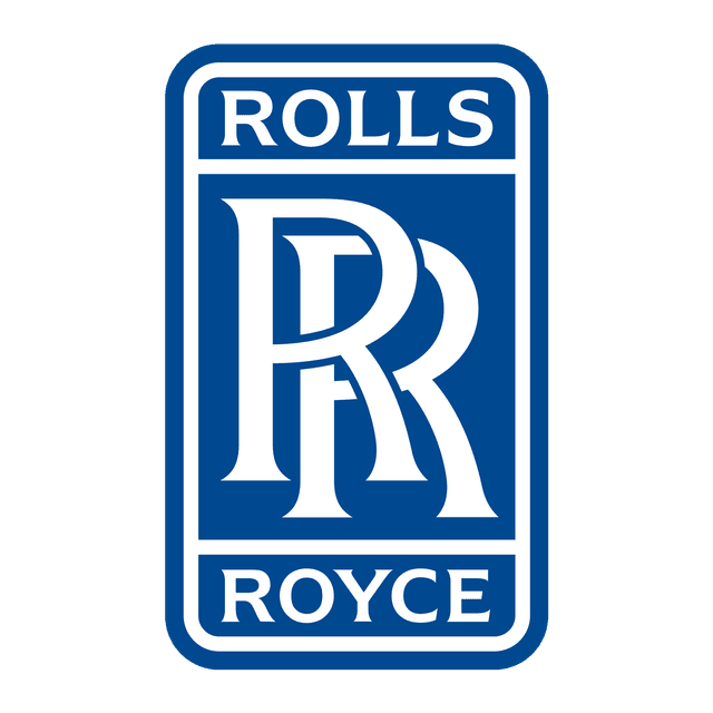 Rolls-Royce