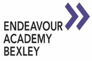 Endeavour Academy Bexley