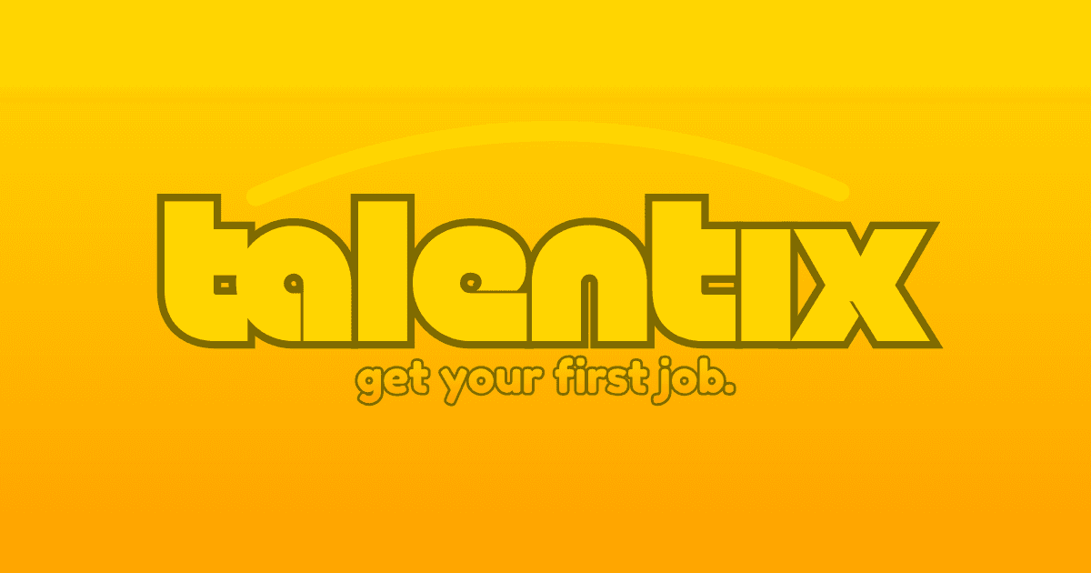 Career Guidance preview