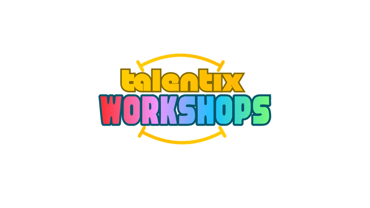 Talentix Workshops