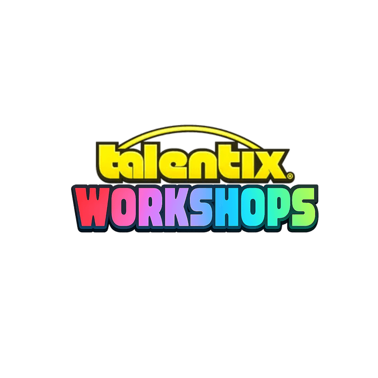 Talentix Workshops