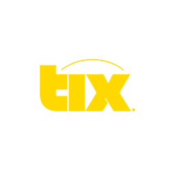 Talentix Logo